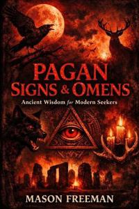 Pagan Signs and Omens