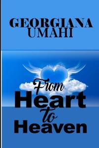 From Heart to Heaven