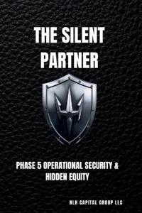 The Silent Partner