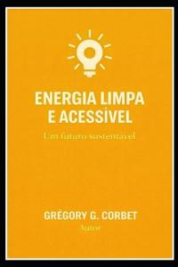 Energia Acessível e Limpa