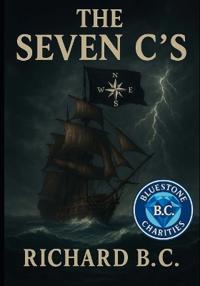 The 7 C's
