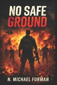 No Safe Ground