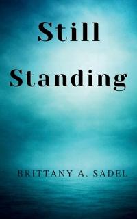 Bokomslag for "Still Standing"
