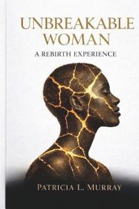 Unbreakable Woman