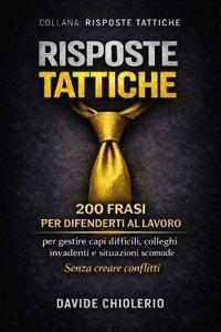 Risposte Tattiche