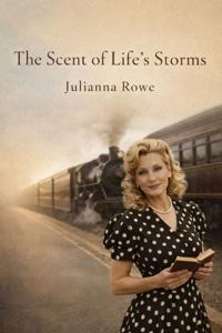 The Scent of Life's Storms