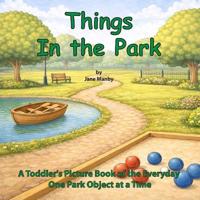 Things In the Park