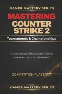 Counter-Strike 2
