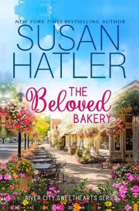 The Beloved Bakery