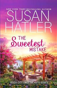 The Sweetest Mistake