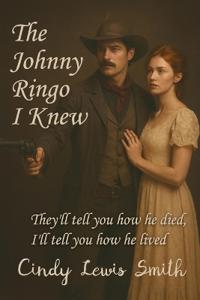 The Johnny Ringo I knew