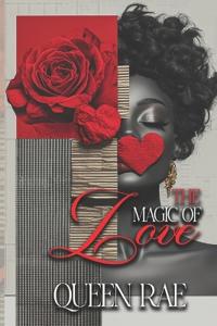 The Magic of Love