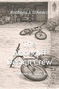 The Woodcliff Design Crew