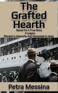 The Grafted Hearth