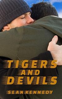 Tigers and Devils