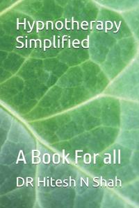 Hypnotherapy Simplified