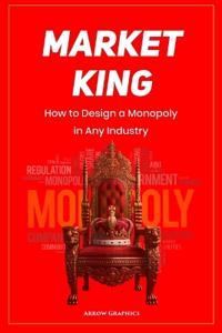 Market King