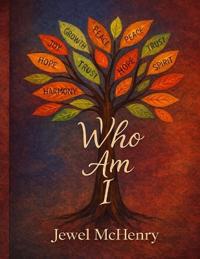 Who Am I