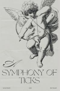 A Symphony of Ticks