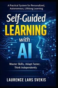 Self-Guided Learning with AI