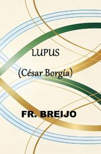 Lupus