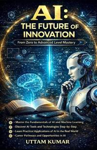 The AI Master Blueprint