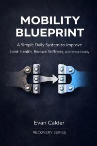 Mobility Blueprint