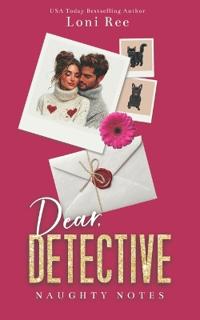 Dear Detective