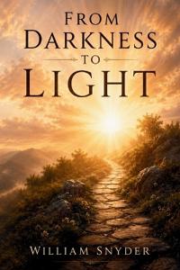 From Darkness to Light