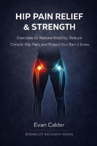 Hip Pain Relief & Strength