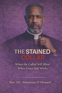 The Stained Collar