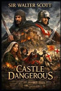 Castle Dangerous