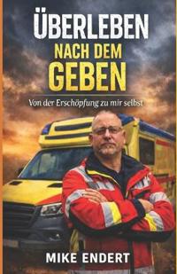 Überleben nach dem Geben