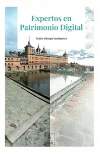 Expertos en Patrimonio Digital