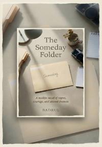 The Someday Folder