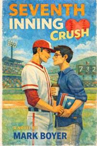 Seventh Inning Crush