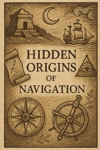 Hidden Origins of Navigation