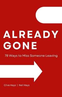 Already Gone