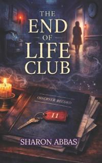 The End of Life Club