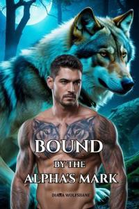 Bound by the Alpha's Mark