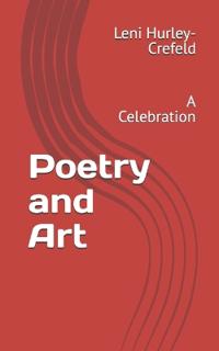 Poetry and Art