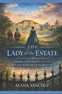 The Lady of the Estate