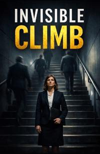 Invisible Climb