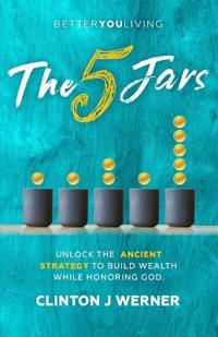 The 5 Jars
