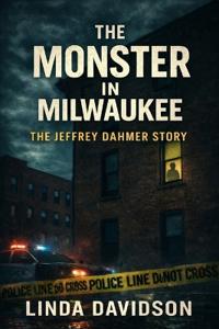 Monster in Milwaukee