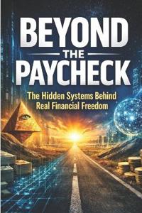 Beyond the Paycheck