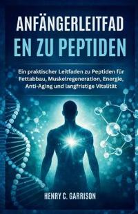 Anfängerleitfaden Zu Peptiden