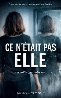 CE n'Était Pas Elle