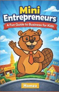 Mini Entrepreneures