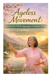 Ageless Movement